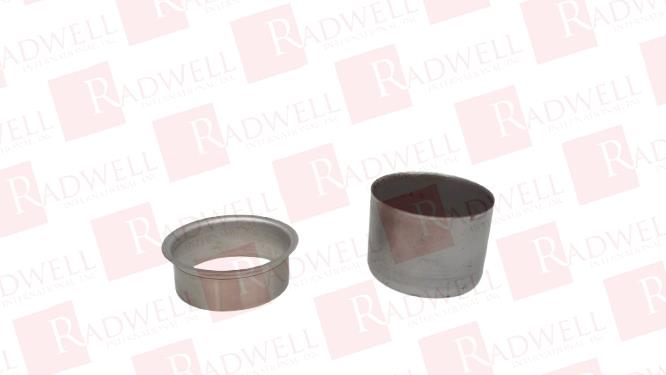 SKF 99157