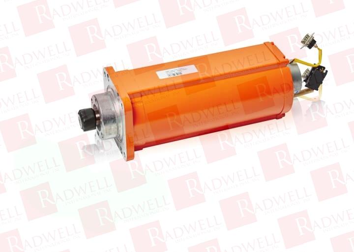 ASEA BROWN BOVERI 3HAB3656-1