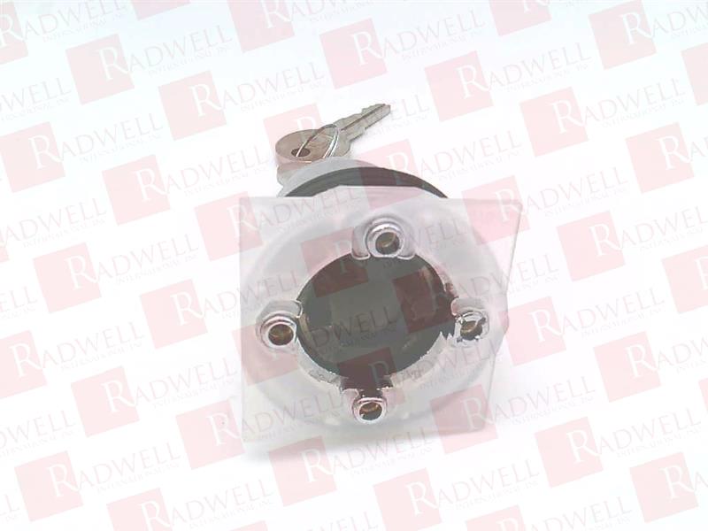 SCHNEIDER ELECTRIC 9001-KS53K5E16