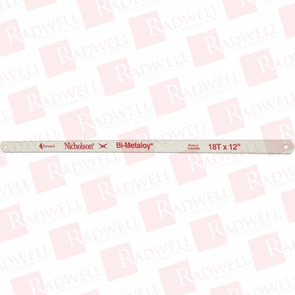 APEX TOOLS 62723N-02