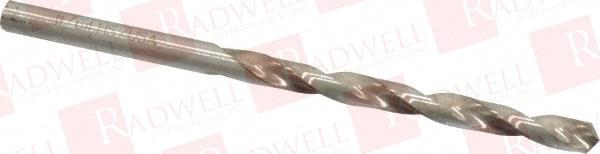 WALTER SURFACE TECHNOLOGIES 011011