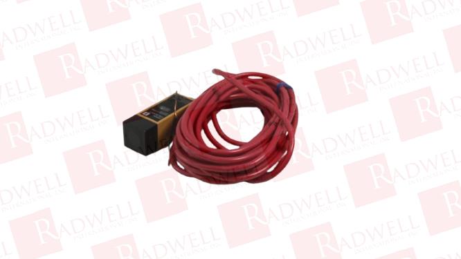 OMRON E3S-5LB4-T-5M