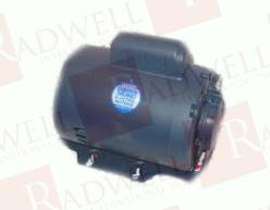 REGAL REXNORD A4C34DR10C