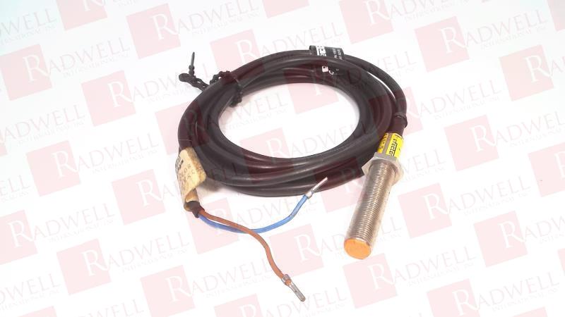 EFECTOR IFA2002-ABOW/20-140V