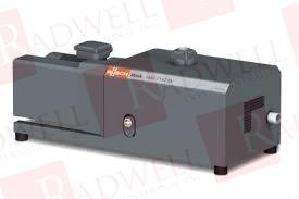 BUSCH MM1102-BV