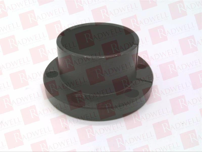 ALTRA INDUSTRIAL MOTION SH158
