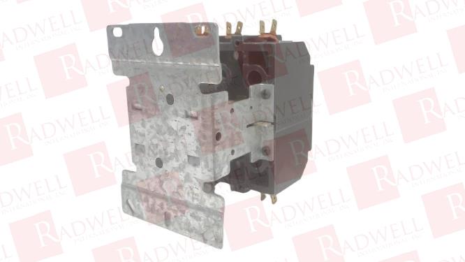 HONEYWELL DP3075C1005