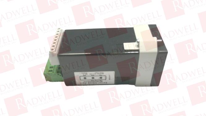 DANAHER CONTROLS VC774-142