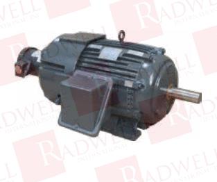 NIDEC CORP B15T3B