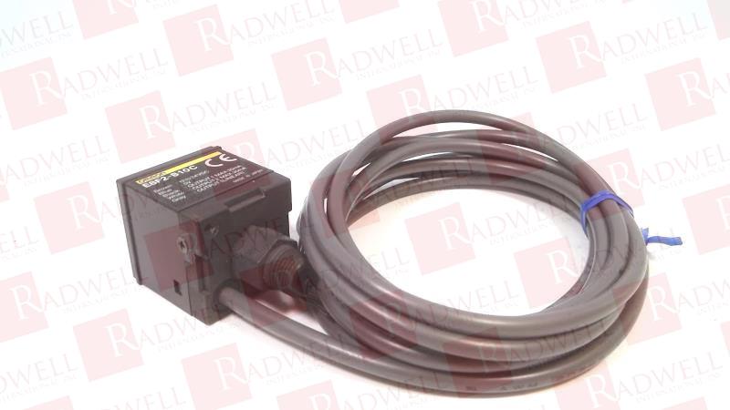 OMRON E8F2B10C