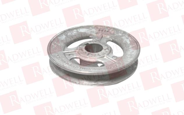 REGAL REXNORD BZ50-1