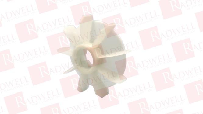 SEW EURODRIVE 21006245