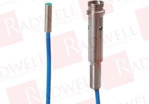 IPF ELECTRONIC IBR3C662