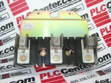 ALLEN BRADLEY 1494F-C222