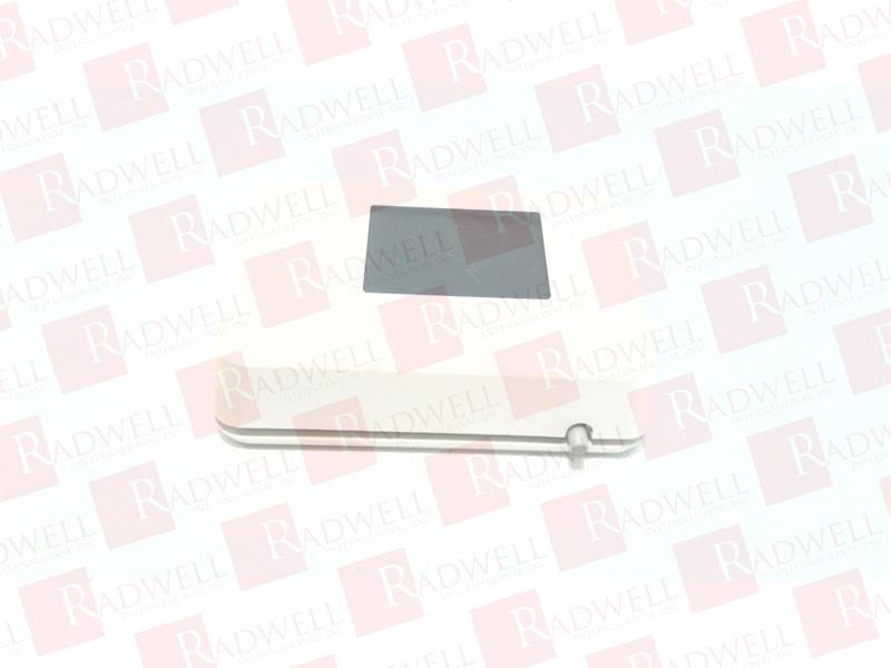 UNITED TECHNOLOGIES ZS2P-H-CAR