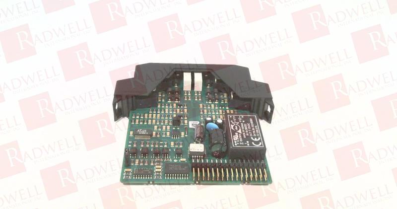 DANAHER CONTROLS 9407-738-23101