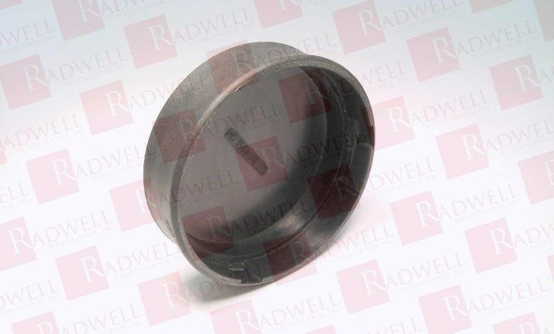 SCHNEIDER ELECTRIC PC-1558518-1