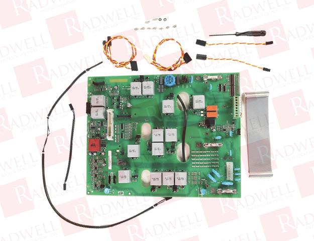 ALLEN BRADLEY SK-20P-S5N20