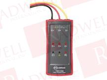 FLUKE 4375961