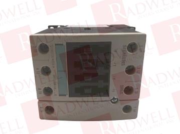 SIEMENS 3RT1336-1AK60