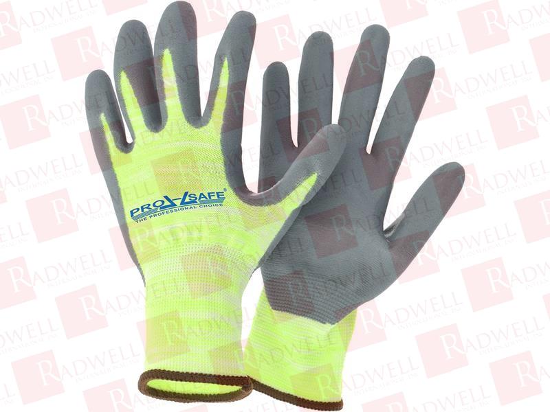 PRO SAFE INC PS-2150/XL