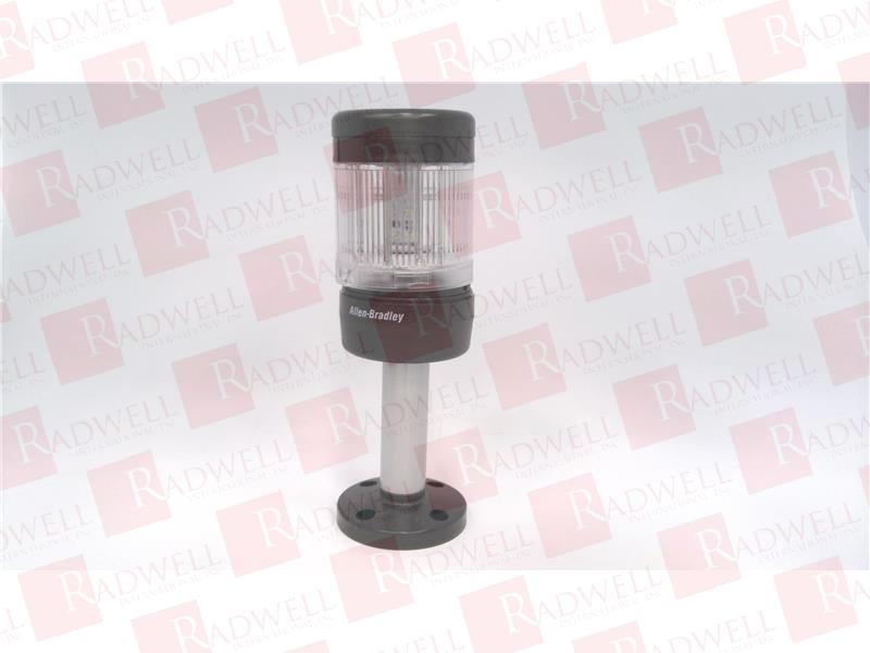 ALLEN BRADLEY 855TP-B24Y7