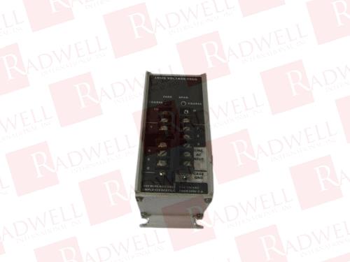 EMERSON LS126
