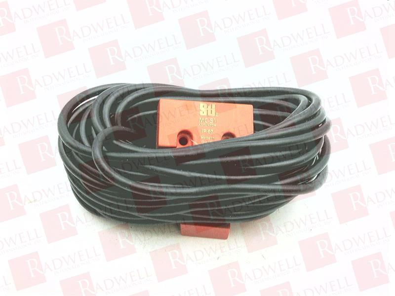 OMRON 44531-0165