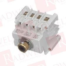 SIEMENS LBR4040