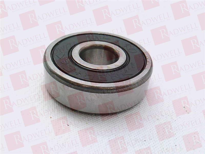 SCHAEFFLER GROUP 6200-C-2HRS-L038-C3