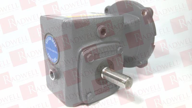 ALTRA INDUSTRIAL MOTION F710-15-B4-G