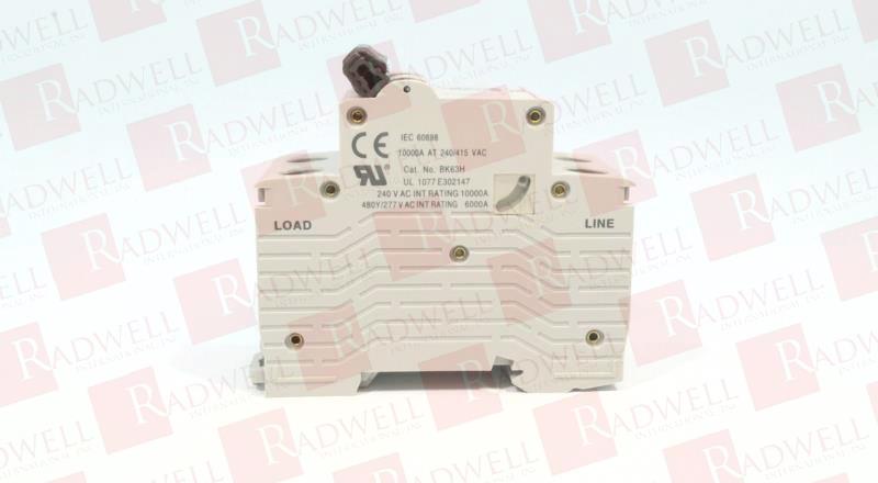 LS ELECTRIC 0627041763