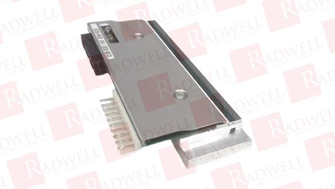 TOSHIBA FMBB0050105