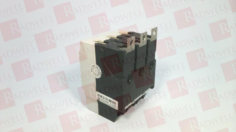 EATON CORPORATION GDB3025D