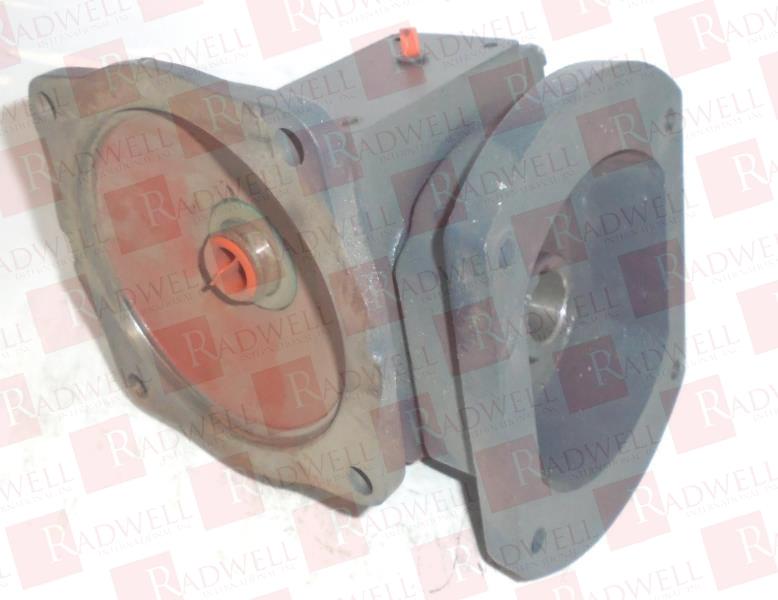 REGAL REXNORD 0230-60577