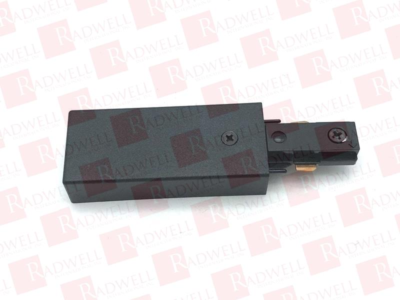 JUNO LIGHTING T38BL