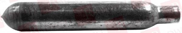 MUELLER INDUSTRIES W 06000
