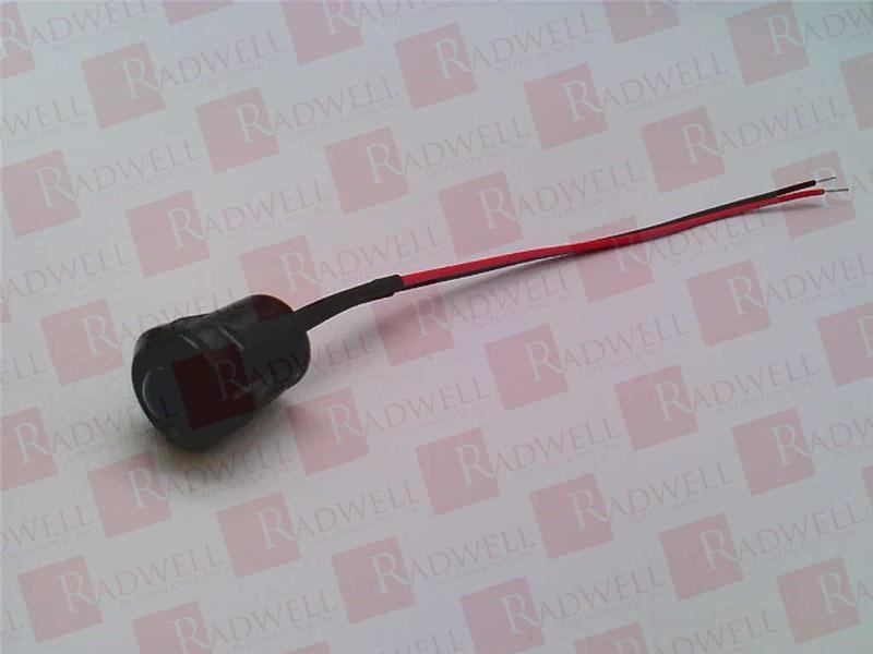LUMEX SSI-LXH8080USBD150