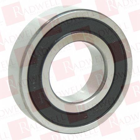 TIMKEN 6005-2RS-C3