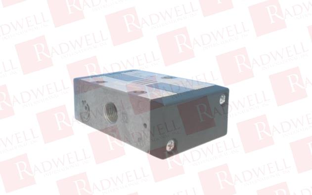 BOSCH 571-040-010-0