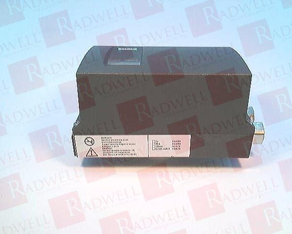 SIEMENS 6DR5620-0EN00-0AA0