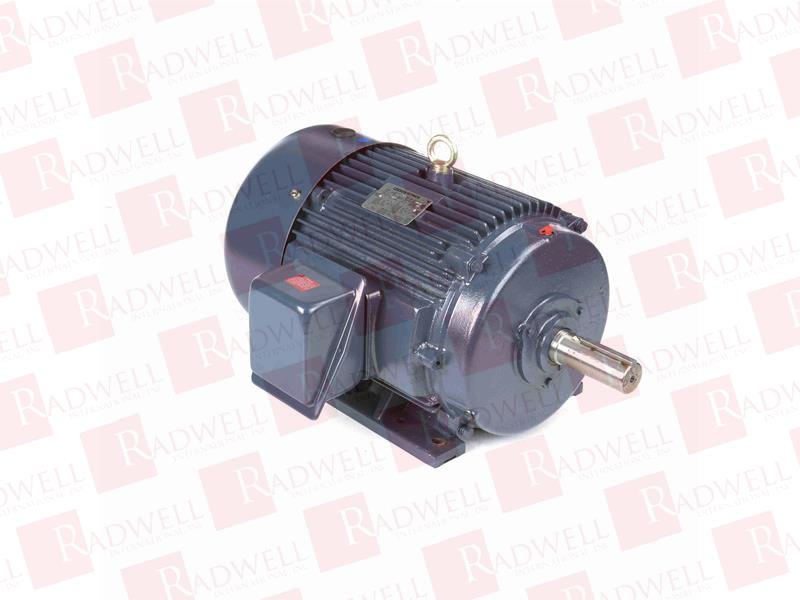 REGAL REXNORD B199027.00
