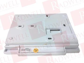 HONEYWELL TH140-28-01-B