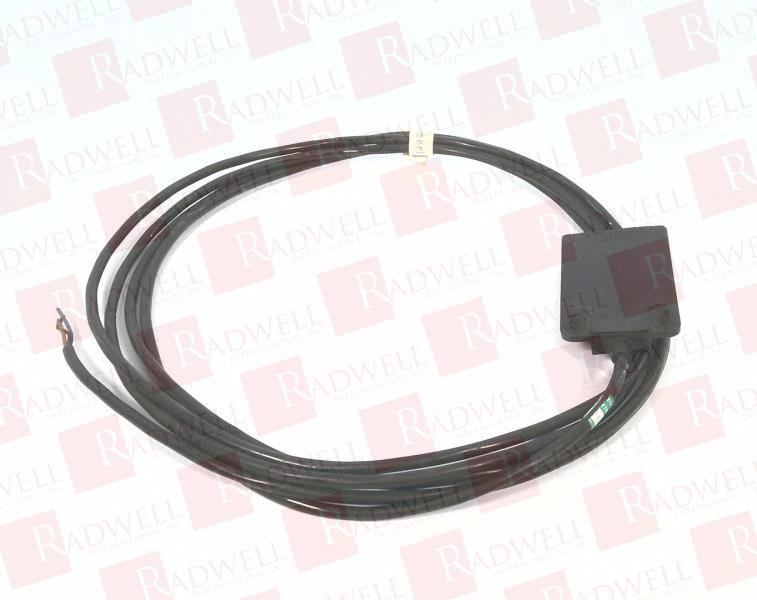 PEPPERL & FUCHS OBT80-F17-E2