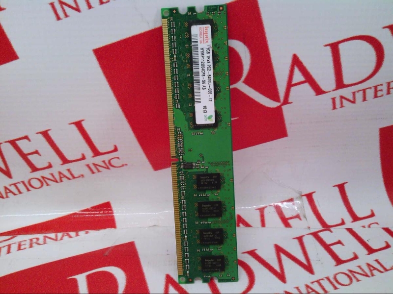 HYMP112U64CP8-S6-AB-C Memory Board by SK HYNIX