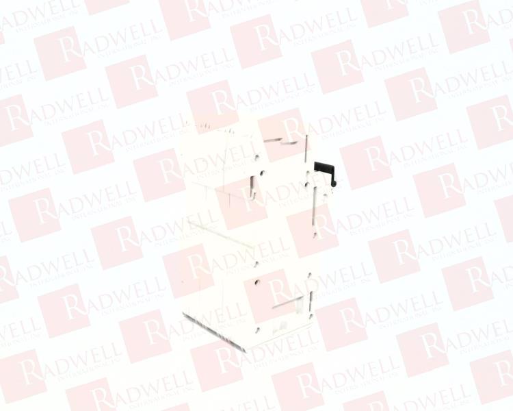 EATON CORPORATION CCP2-3-100CF