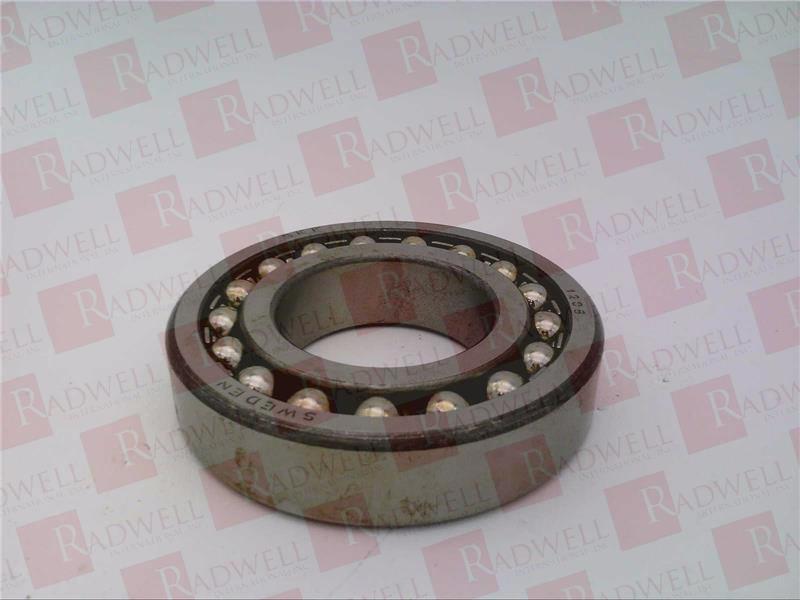 SKF 1208J