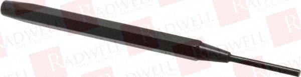 STANLEY BLACK & DECKER J475/16X1/8
