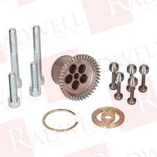 PARKER 3721304