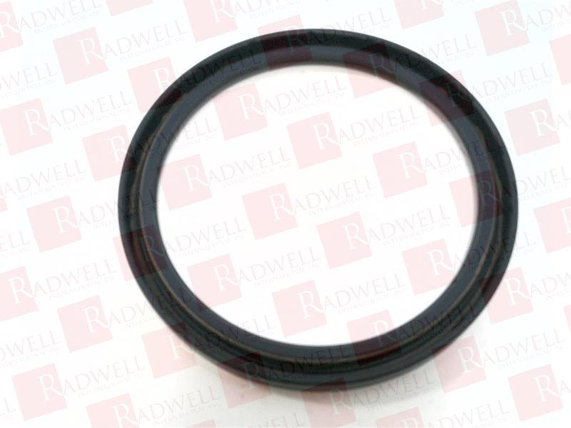 SKF 40939